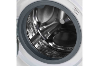 Стиральная машина Hotpoint-Ariston NSB 6015 WV