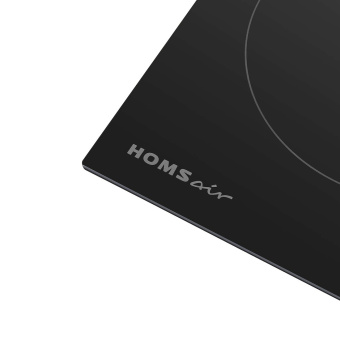 Варочная панель HOMSair HV64BK