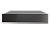 Подогреватель посуды Kuppersbusch CSW 6800.0 GPH 3
