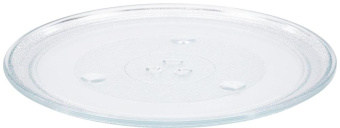 Встраиваемая микроволновая печь Krona ESSEN 60 WH DOTS