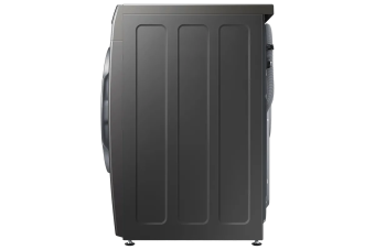 Стиральная машина Samsung WW6500T
