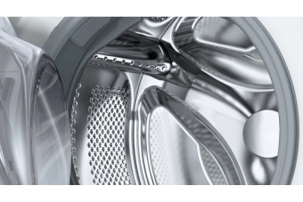 Стиральная машина Bosch WAN2828FPL
