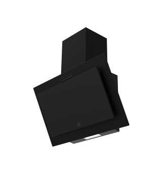 Вытяжка LEX Mio 500 Black