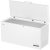 Морозильный ларь Haier HCE520RF