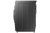 Стиральная машина Samsung WW6500T