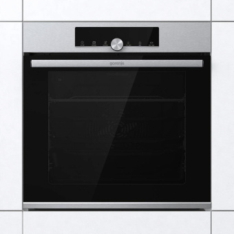 Духовой шкаф Gorenje BPS6747A06X