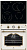 Комплект варочная панель Electrolux CPE 644 RBC + духовой шкаф Electrolux OPEB2640V