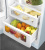 Холодильник Smeg FAB30LPB5