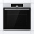 Духовой шкаф Gorenje BPS6747A06X