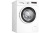 Стиральная машина Bosch WAN28162UA