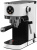 Кофемашина Korting KCM 1003 EW