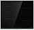 Варочная панель Gorenje IT640BX