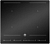 Варочная панель Bertazzoni P604I2M28NV