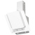 Вытяжки Zigmund & Shtain K 150.6 W