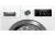 Стиральная машина Bosch WAV28GH1OE