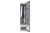 Паровой шкаф Samsung DF60R8600CG
