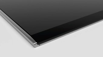 Варочная панель Bosch PKF675FP1E
