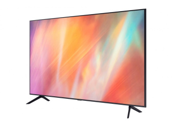 Телевизор Samsung UE43AU7170UXRU