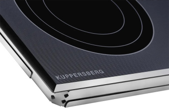 Варочная панель Kuppersberg ESO 629 F