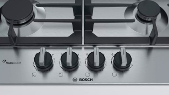 Варочная панель Bosch PCH6A5B90R