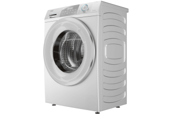 Стиральная машина Haier HW60-BP10929B