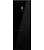Холодильник Vestfrost VF 492 GLBL