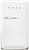 Минибар Smeg FAB5RWH5