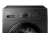 Стиральная машина Samsung WW65A4S00CX/LP