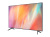 Телевизор Samsung UE43AU7170UXRU