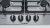 Варочная панель Bosch PCH6A5B90R