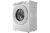 Стиральная машина Haier HW60-BP10929B