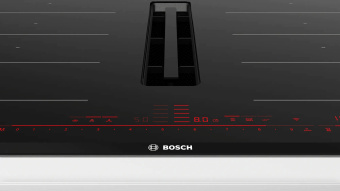 Варочная панель Bosch PXX875D57E