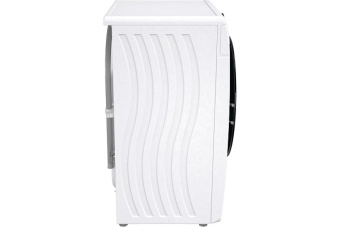 Стиральная машина Gorenje WNEI72SB