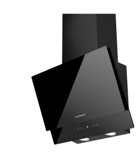 Вытяжки Kuppersberg F 603 B