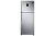 Холодильник Samsung RT35K5410S9