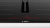 Варочная панель Bosch PXX875D57E