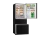 Холодильник Mitsubishi Electric MR-CGX450ER-GBK-A