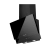 Вытяжки Kuppersberg F 603 B