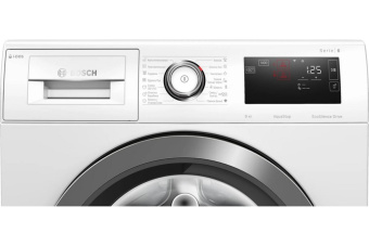 Стиральная машина Bosch WAT28640UA