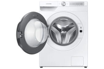 Стиральная машина Samsung WW6300T