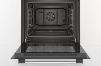 Духовой шкаф Bosch HBF512BA0R