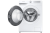 Стиральная машина Samsung WW6300T