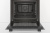 Духовой шкаф Bosch HBF512BA0R