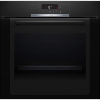 Духовой шкаф Bosch HBA372BB0