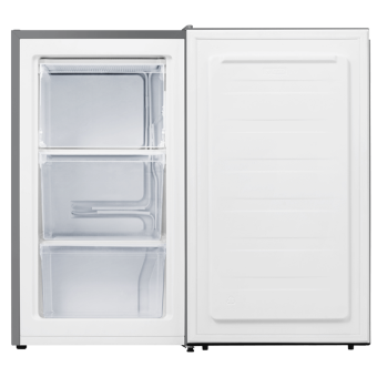 Морозильная камера Hisense FV-78D4ADF