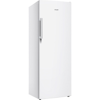 Морозильная камера Atlant М 7605-100-N
