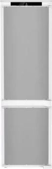 Встраиваемый холодильник Liebherr ICF 5103