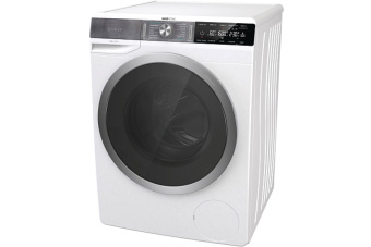 Стиральная машина Gorenje WS168LNST