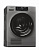 Сушильная машина Whirlpool AWZ 9CD/PRO
