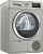 Сушильная машина Bosch WTN8543SME